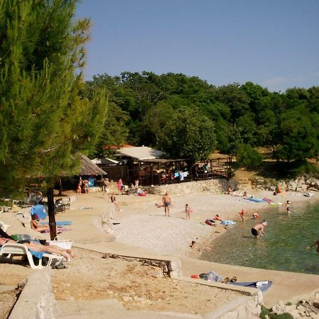 Apartmani Vesna Pinezići Extérieur photo